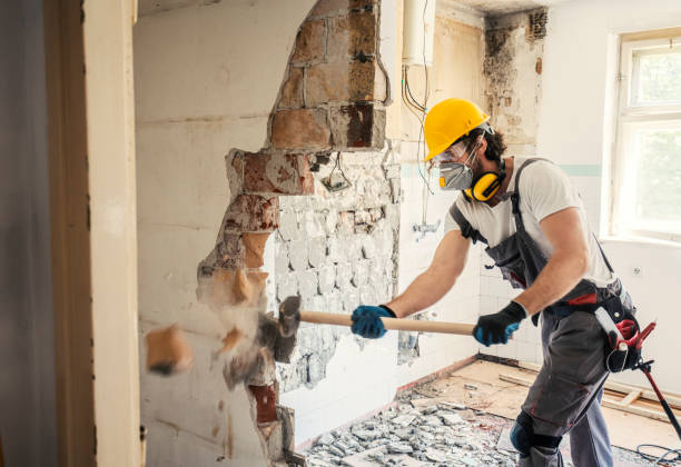 Best Affordable Concrete Contractor  in Orange Lake, NY