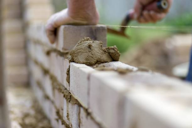  Orange Lake, NY Concrete contractor Pros