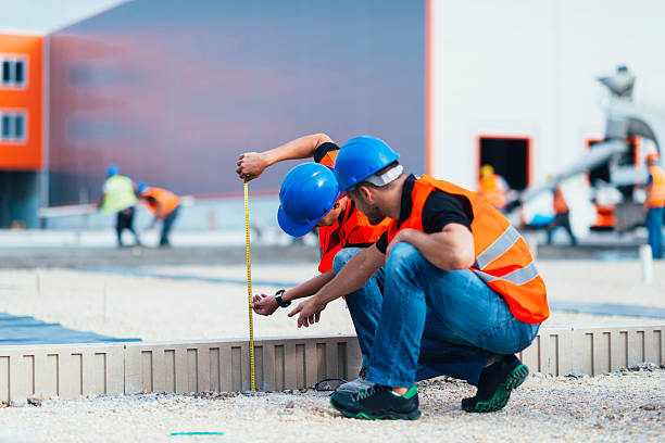 Best Concrete Demolition Services  in Orange Lake, NY